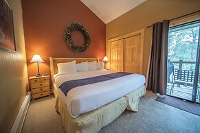 Flying Dutchman 1126