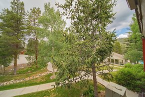 Flying Dutchman 1126