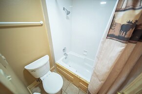 Flying Dutchman 1126