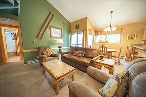 Flying Dutchman 1126