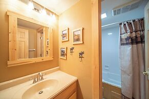 Flying Dutchman 1126