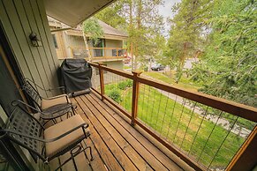 Flying Dutchman 1126