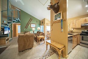 Flying Dutchman 1126