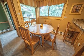 Flying Dutchman 1126