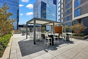 Global Luxury Suites at Town Center