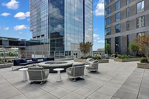 Global Luxury Suites at Town Center