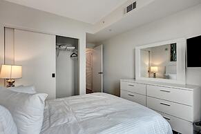 Global Luxury Suites at Town Center