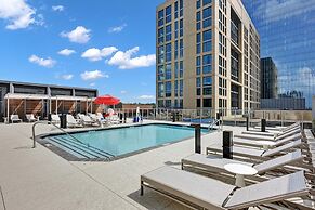 Global Luxury Suites at Town Center