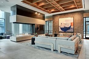 Global Luxury Suites at Town Center