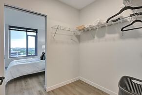 Global Luxury Suites at Town Center