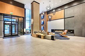 Global Luxury Suites at Town Center