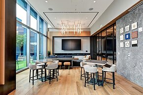 Global Luxury Suites at Town Center