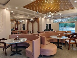 Aceotel Resorts Sanwariya Grand's