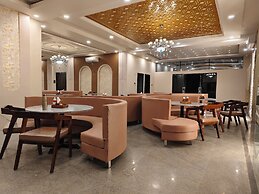 Aceotel Resorts Sanwariya Grand's