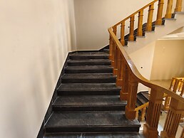 Aceotel Resorts Sanwariya Grand's