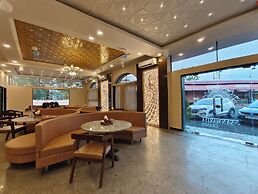 Aceotel Resorts Sanwariya Grand's