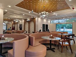 Aceotel Resorts Sanwariya Grand's