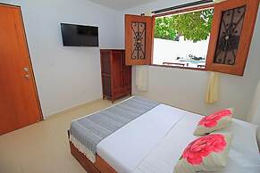 Apartahotel La Villa Santa Fe de Ant.