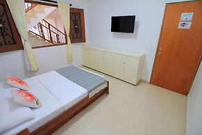 Apartahotel La Villa Santa Fe de Ant.