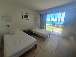 Hotelier Home