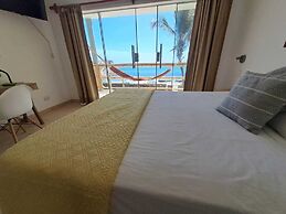 Hotelier Home