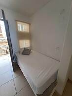 Hotelier Home