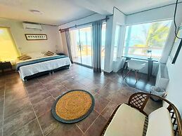 Hotelier Home