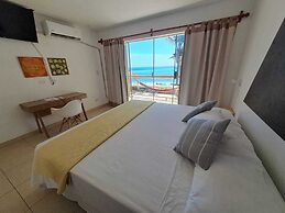 Hotelier Home