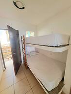 Hotelier Home