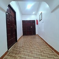 Riad Taourirte