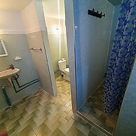 Riad Taourirte