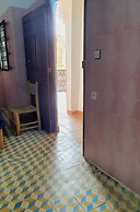 Riad Taourirte