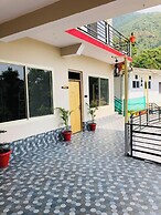 Goroomgo Paradise Inn Dharmsala