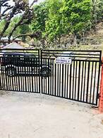 Goroomgo Paradise Inn Dharmsala