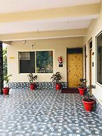 Goroomgo Paradise Inn Dharmsala