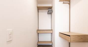 Luxury Apto 2 Bd-2 AC in Aguacatala