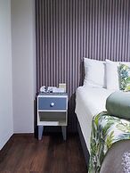 Villa Las Flores