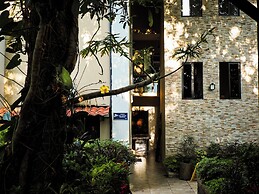 Villa Las Flores