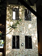 Villa Las Flores