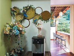 Villa Las Flores