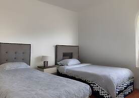 Intime Hotel Kuchai Lama