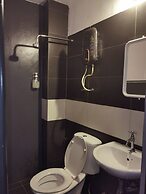 Intime Hotel Kuchai Lama