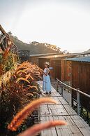 Long Hak Khao Camping Phu Chi Fa