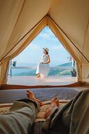 Long Hak Khao Camping Phu Chi Fa