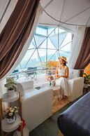 Long Hak Khao Camping Phu Chi Fa