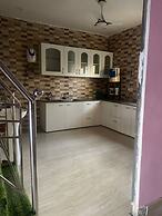 Green View Resort By GRB