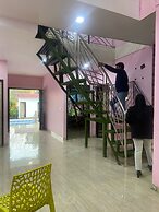 Green View Resort By GRB