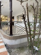 Green View Resort By GRB