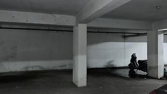 Hotel Oliver Haven Homes