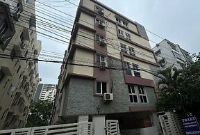 Hotel Oliver Haven Homes